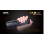 Fenix ТК35 Ultimate Edition, диод Cree MT-G2